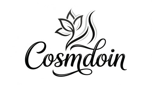 Cosmdoin